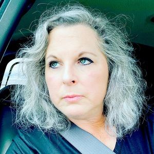 Meet your Posher, Randa